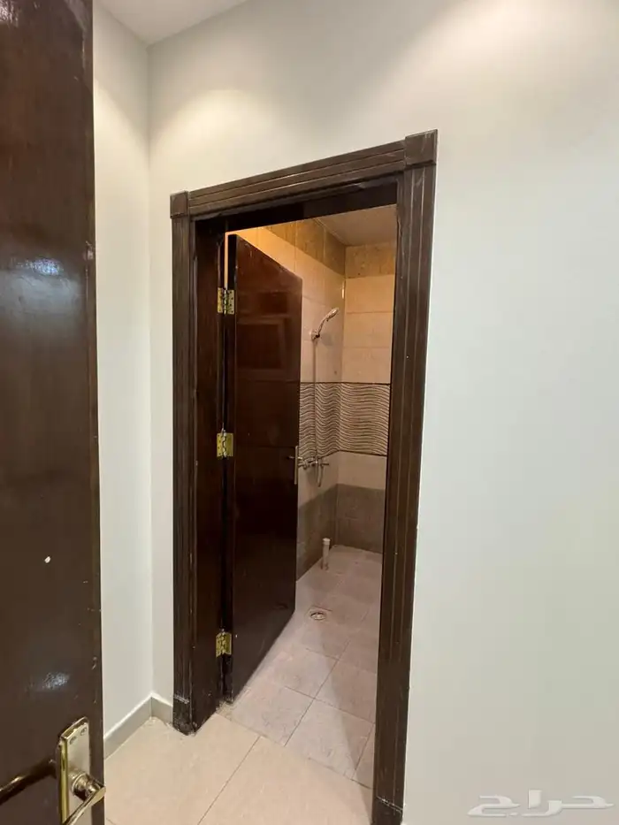 للإيجار شقق عوائل في ظهرة لبن ارضيه 1