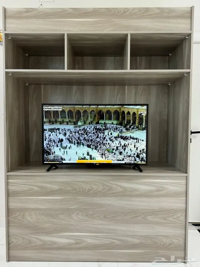 شقة روف سطح واسع مفروشة تأجير محجوزه إلى 29 ذو الحجه 11