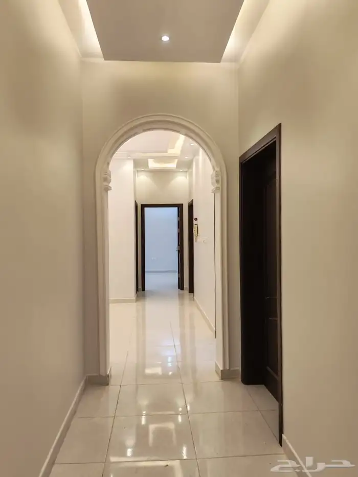 شقة فاخرة للإيجار 3