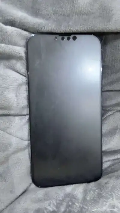 جوال ايفون 13 برو ماكس 0