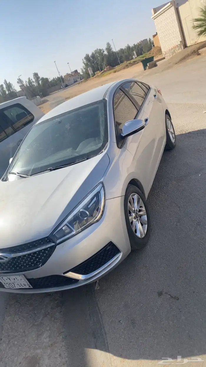 ضيري ايدر 5 1