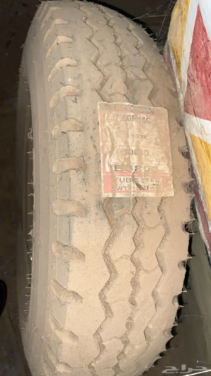 سبير جيب ربع 2015 وكاله 0