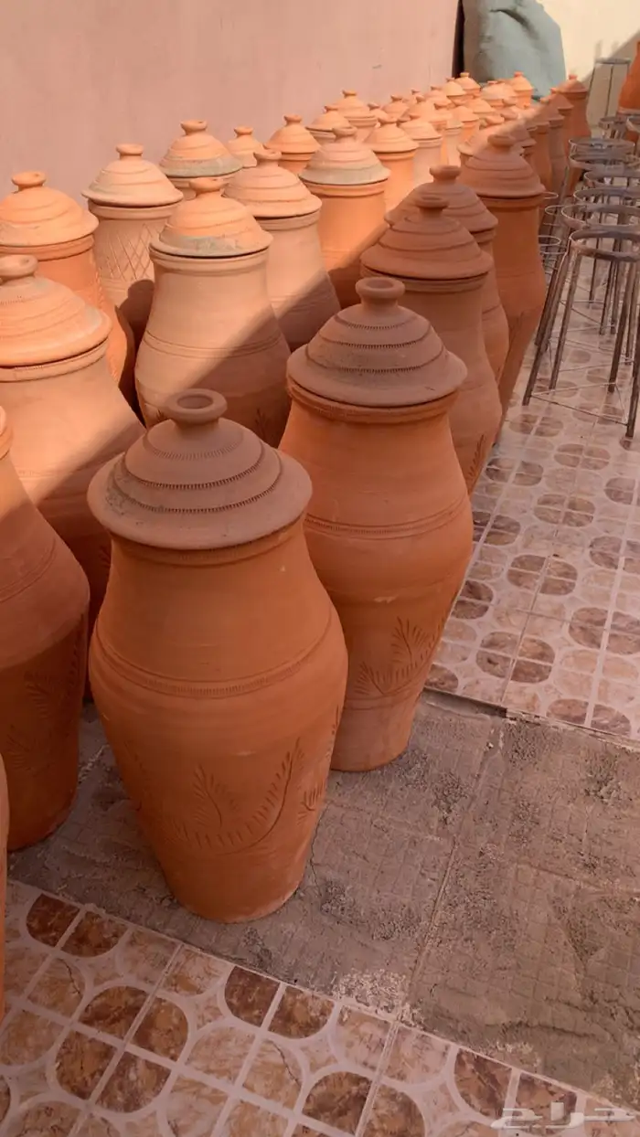 زير تربة المدينة المنورة 2