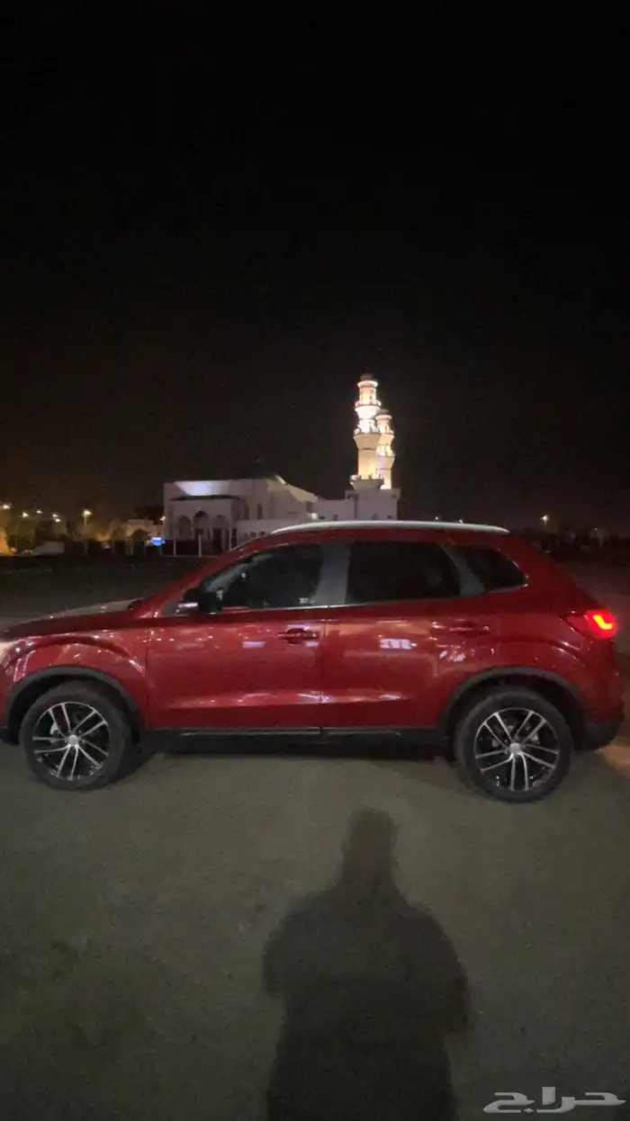 فاو X40 2