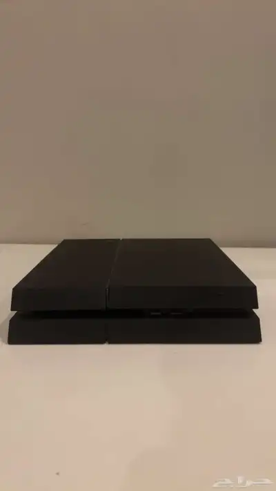 سوني 4 الفات 0