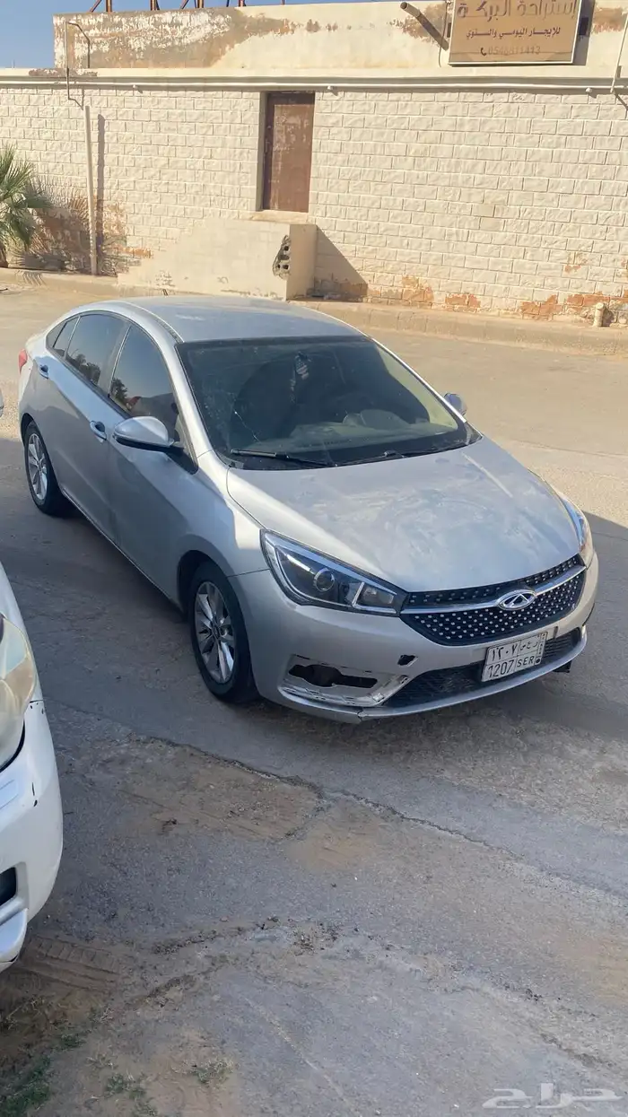 ضيري ايدر 5 0