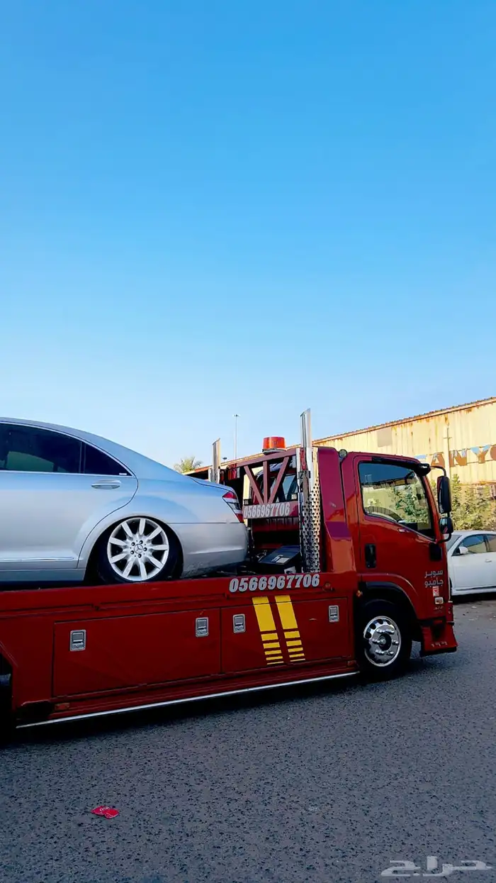 سطحه جده مكة الغربيه والجنوب 7