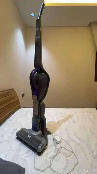 مكنسه 0