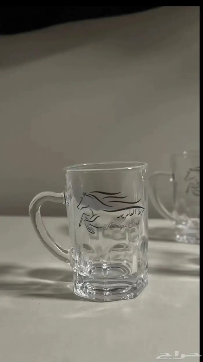 اطبع لك اي صوره تبيها في خيالك على كوب 1