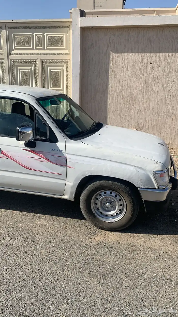 هلقس موديل 2000 1