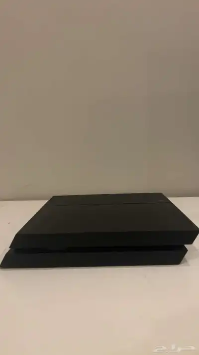 سوني 4 الفات 1