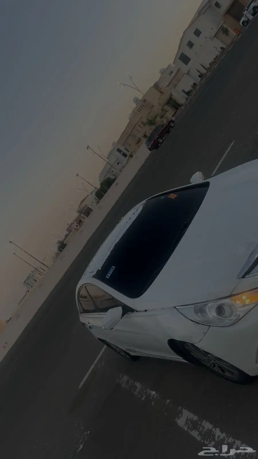 سوناتا 2012 0