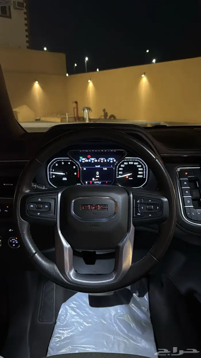 مباع 15