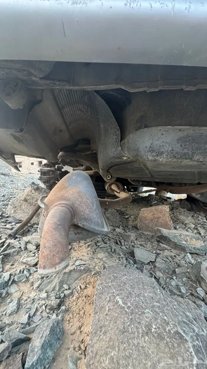 قطع مرسيدس فياقره 350s 19