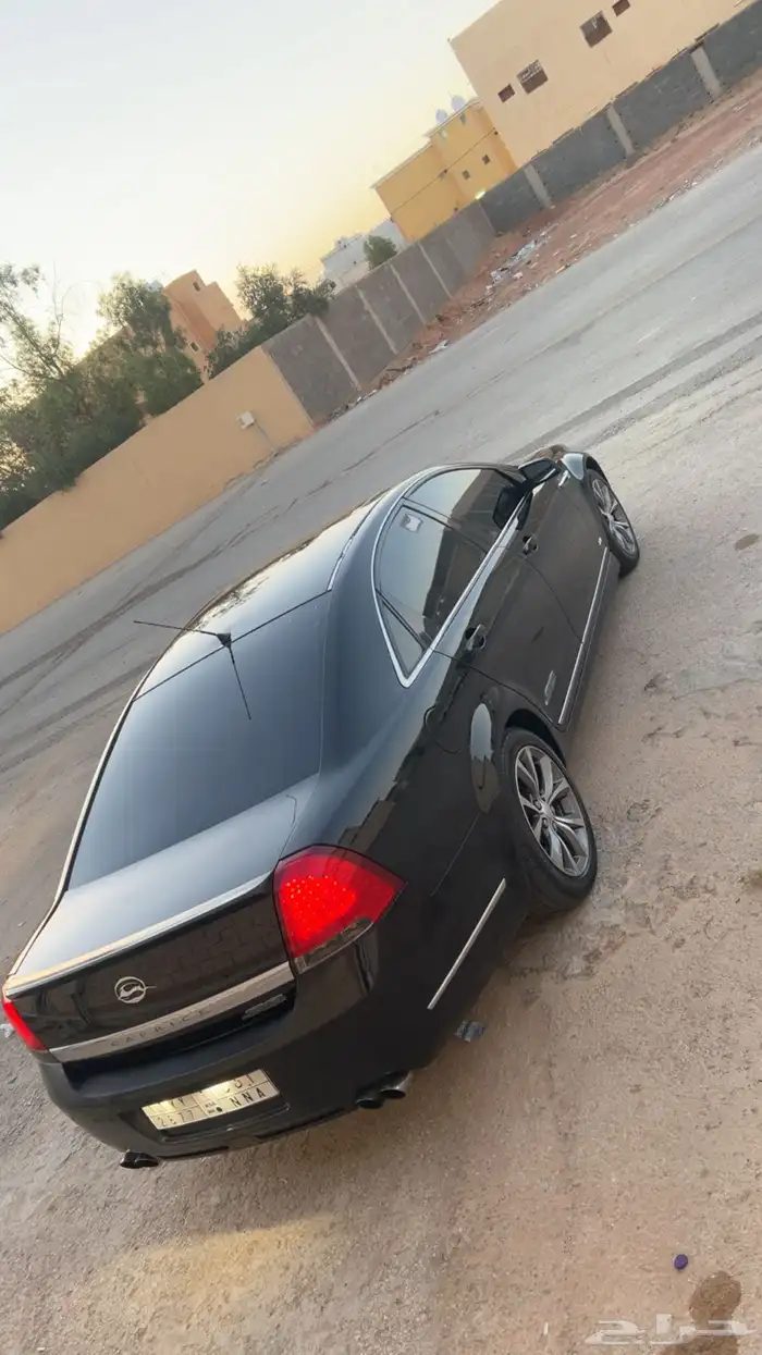 كابريسss2009 6
