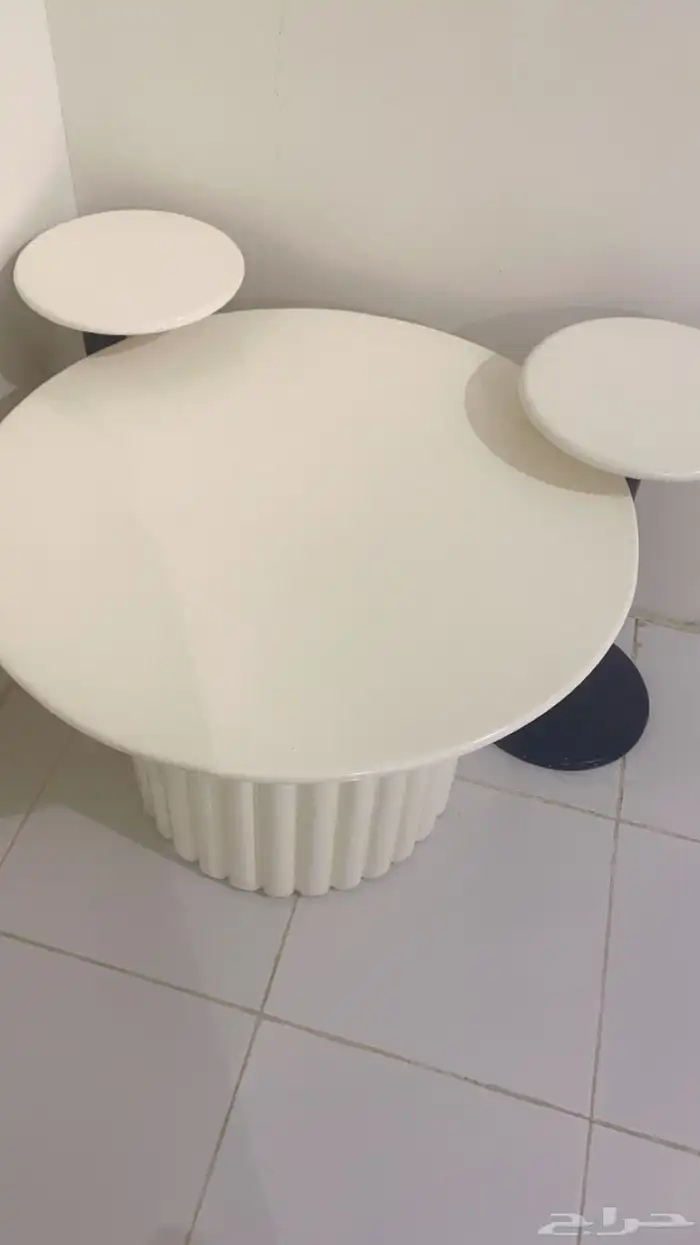 باب وطاوله 1