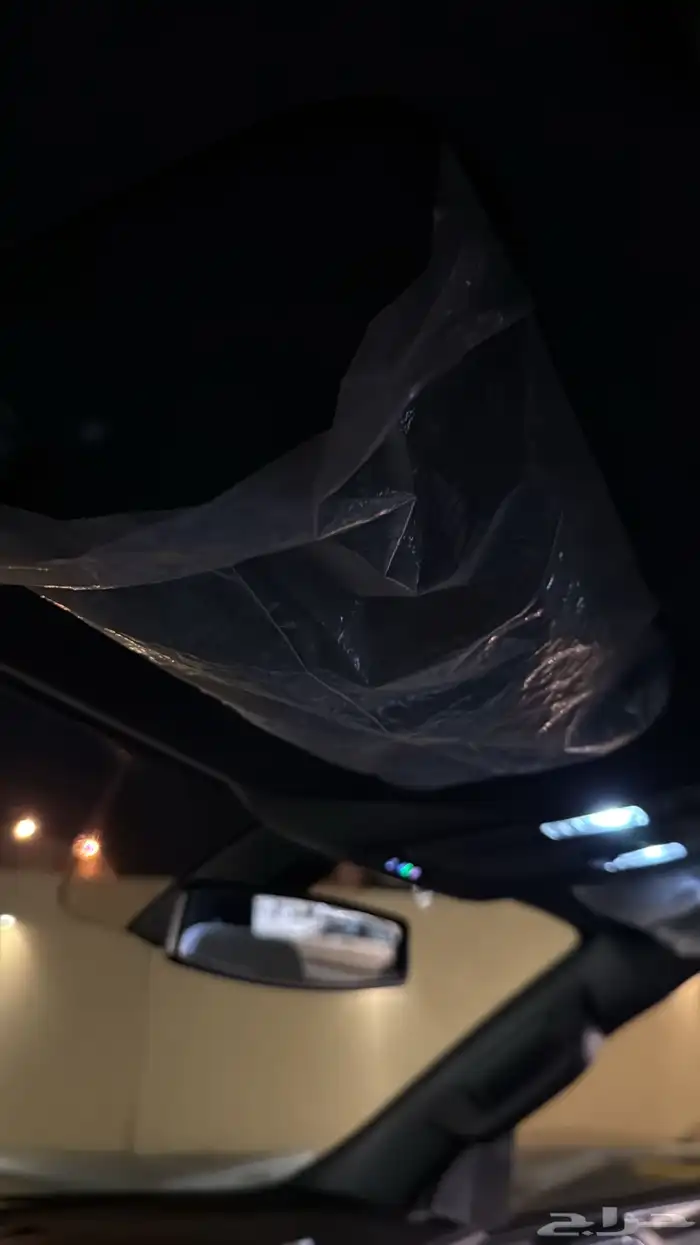 مباع 12