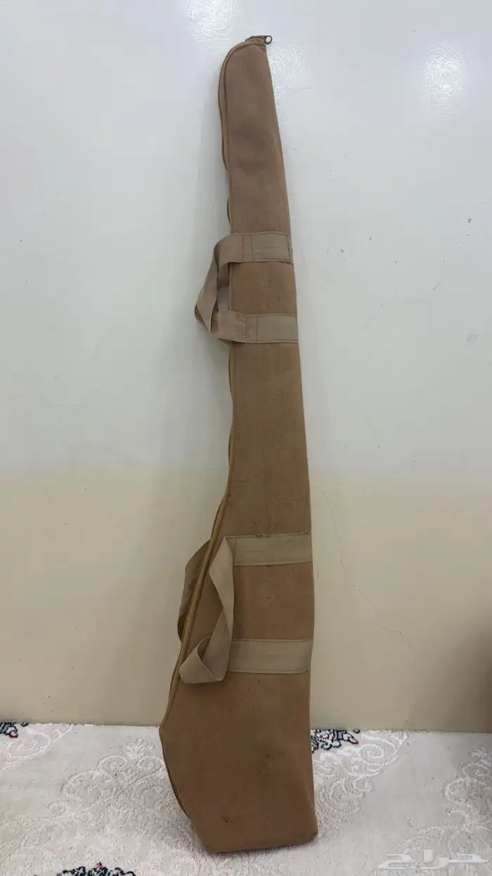 عفريته رافعة هاي لفت جيك استرالية ARB Hi - Lift 1