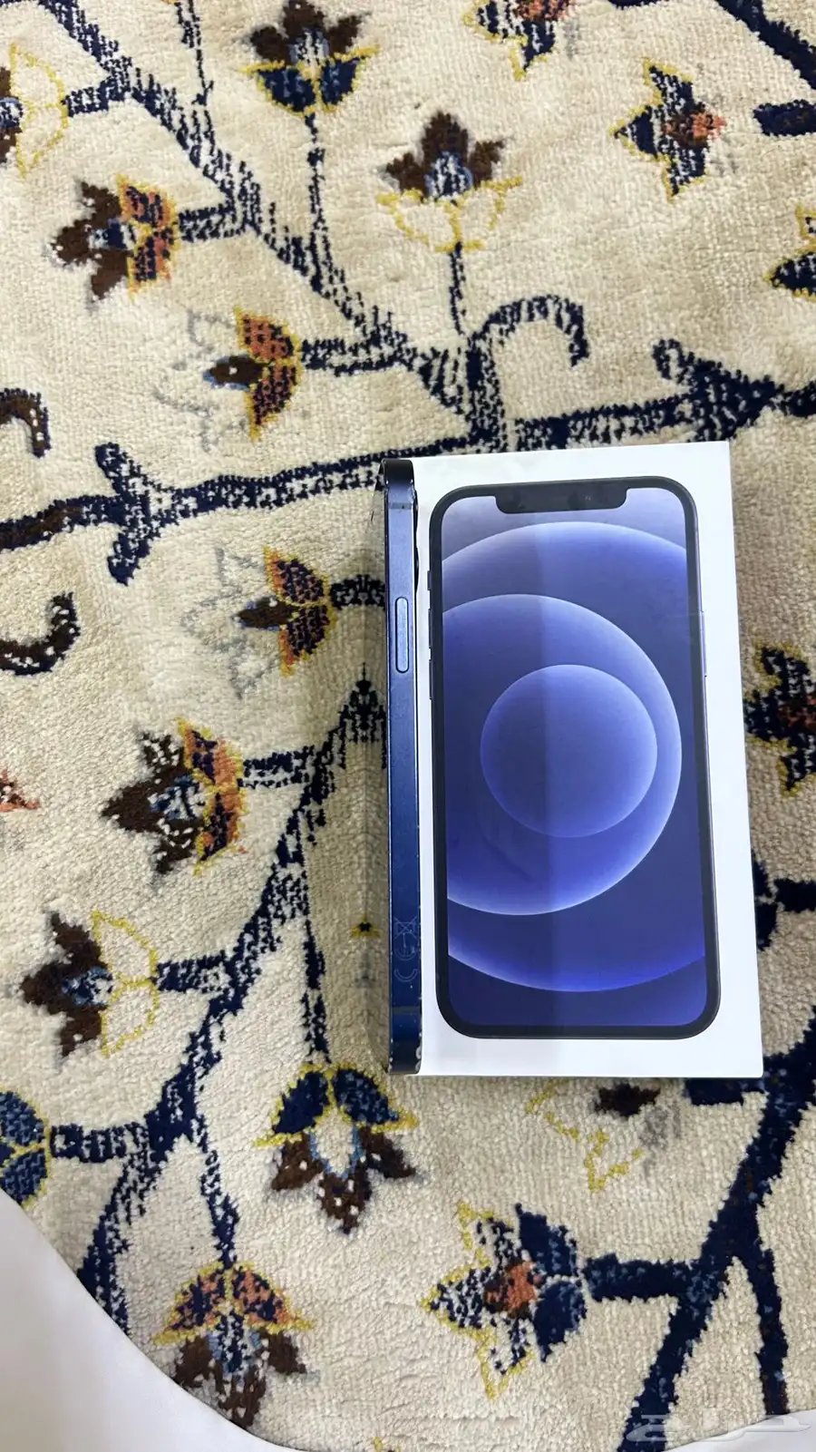 iPhon12 1