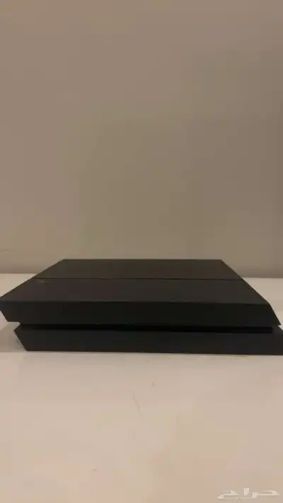 سوني 4 الفات 3
