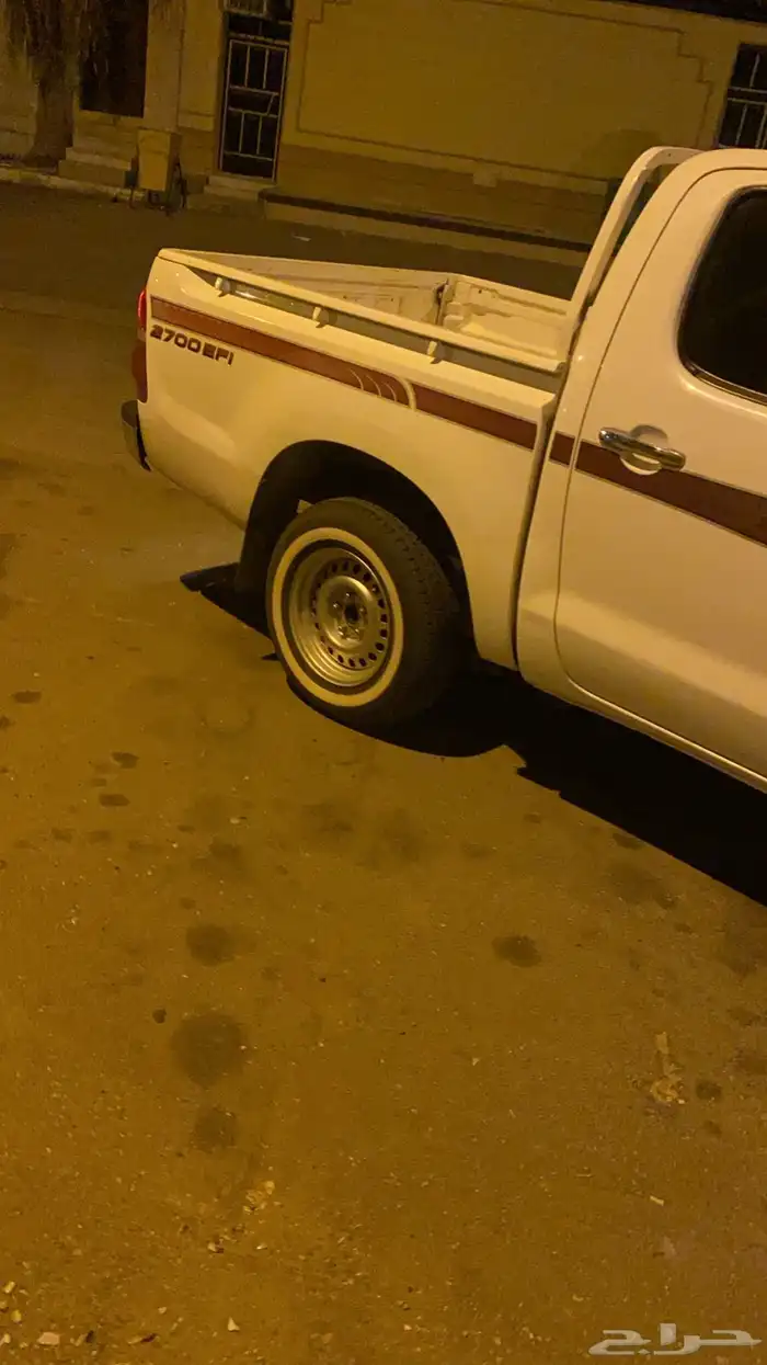 توصيل أغراض اثاث 0