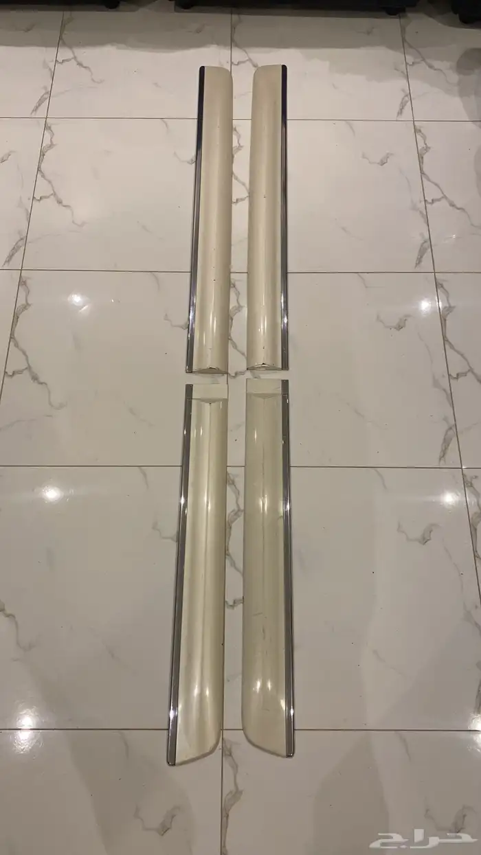 ازياق آو جلد الأبواب الخارجية دينالي من 2007 آلي 2014 اصلي 0