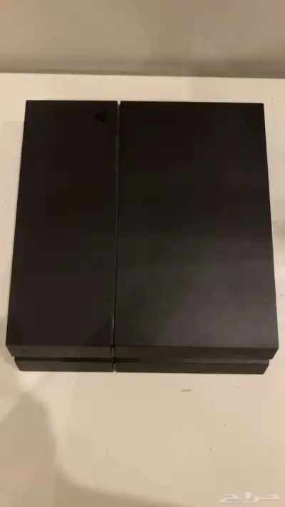 سوني 4 الفات 4