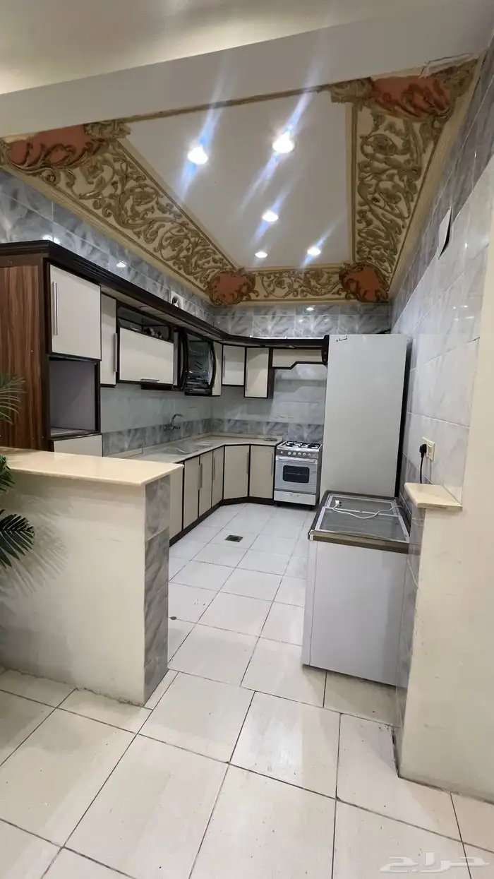 استراحة للاجار اليومي 4