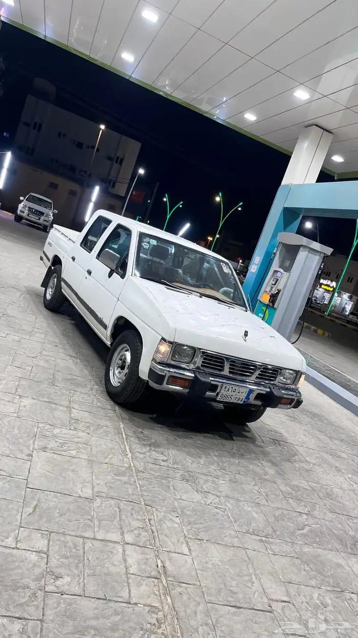 دددسن موديل 97 12