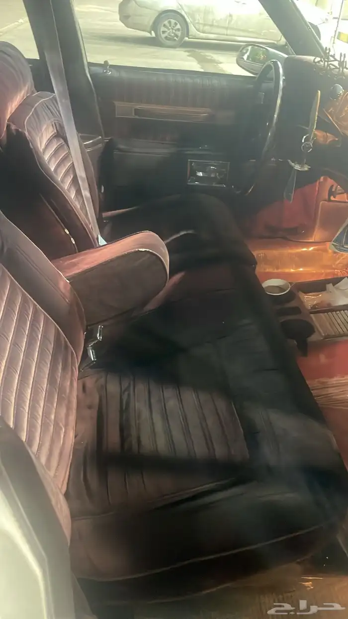 كابرس 89 نظيف 29