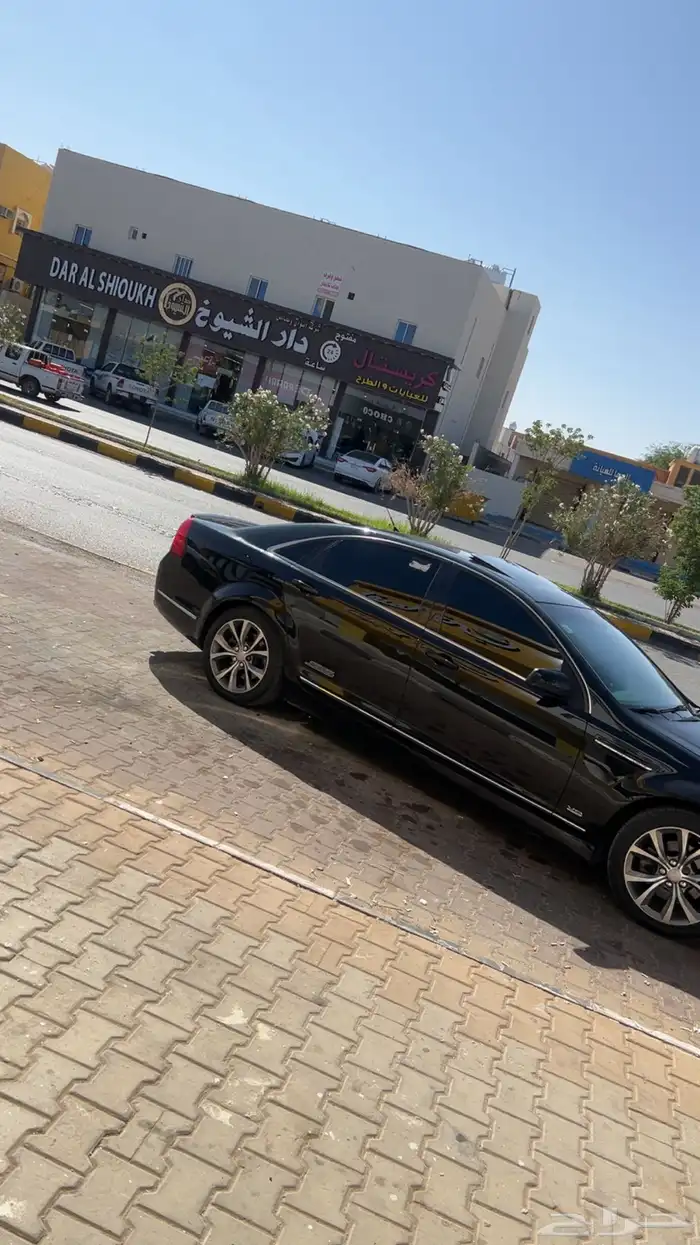 كابريسss2009 8