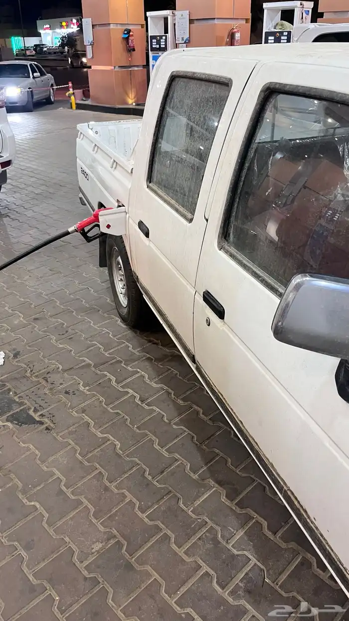 دددسن موديل 97 15