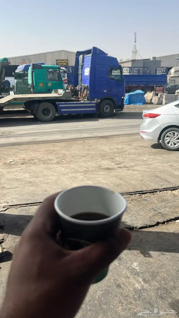 لوبد 2