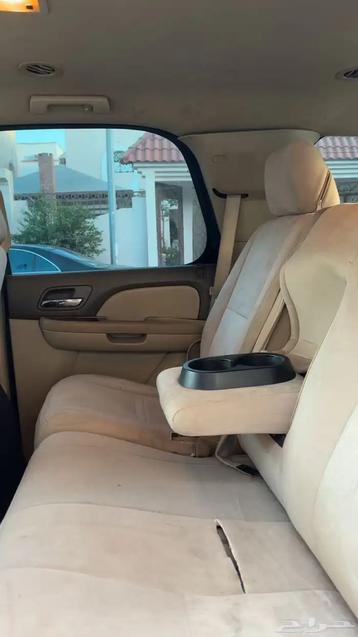 جمس يركن 2013 4