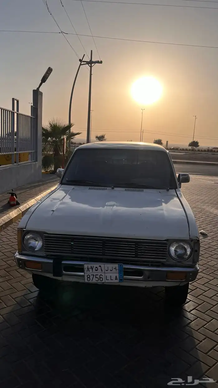 هيالكس 1981 2
