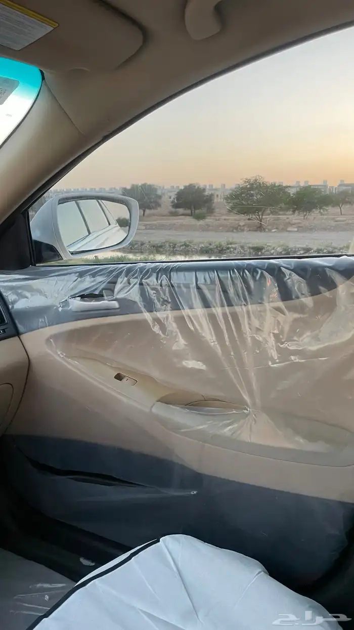 تم البيع 12