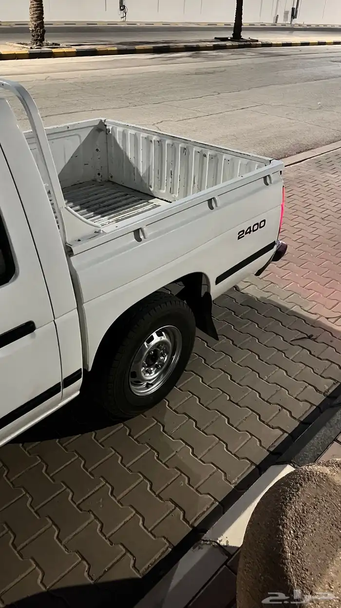 دددسن موديل 97 4