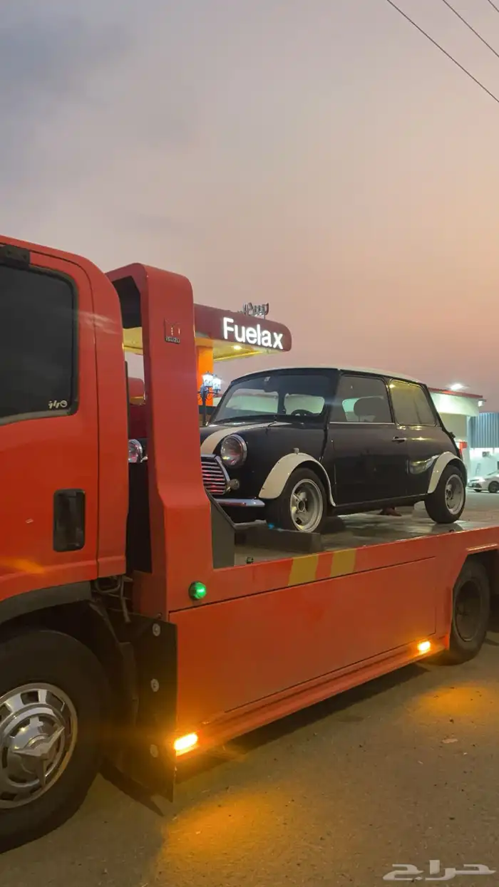 سطحه محايل 0