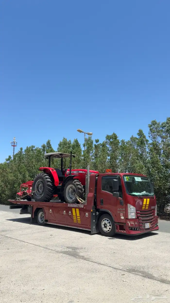 سطحه جده مكة الغربيه والجنوب 12