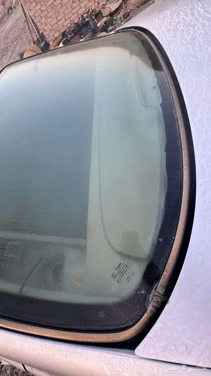 قطع مرسيدس فياقره 350s 29