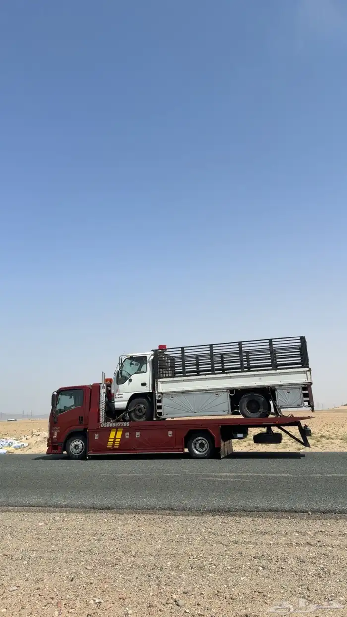 سطحه جده مكة الغربيه والجنوب 11