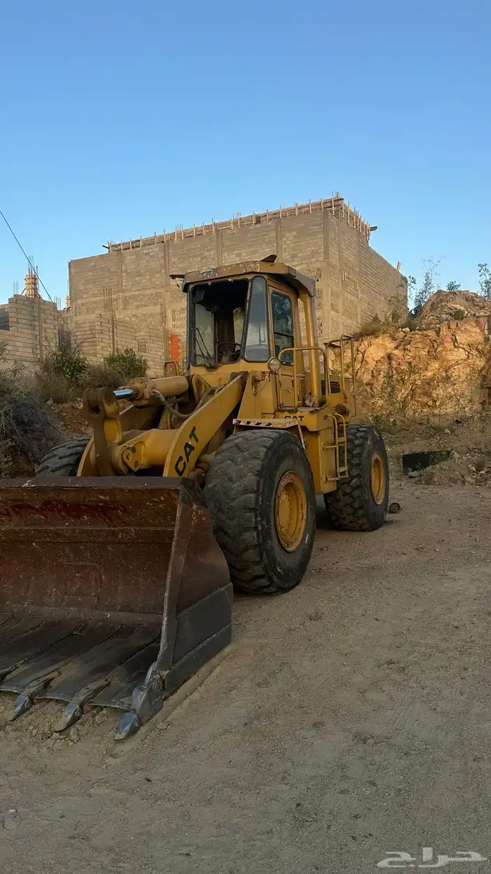 شيول 950 B 1