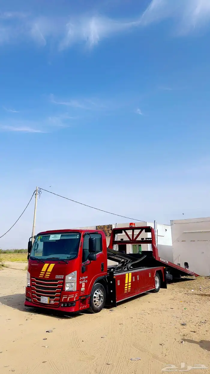 سطحه جده مكة الغربيه والجنوب 10