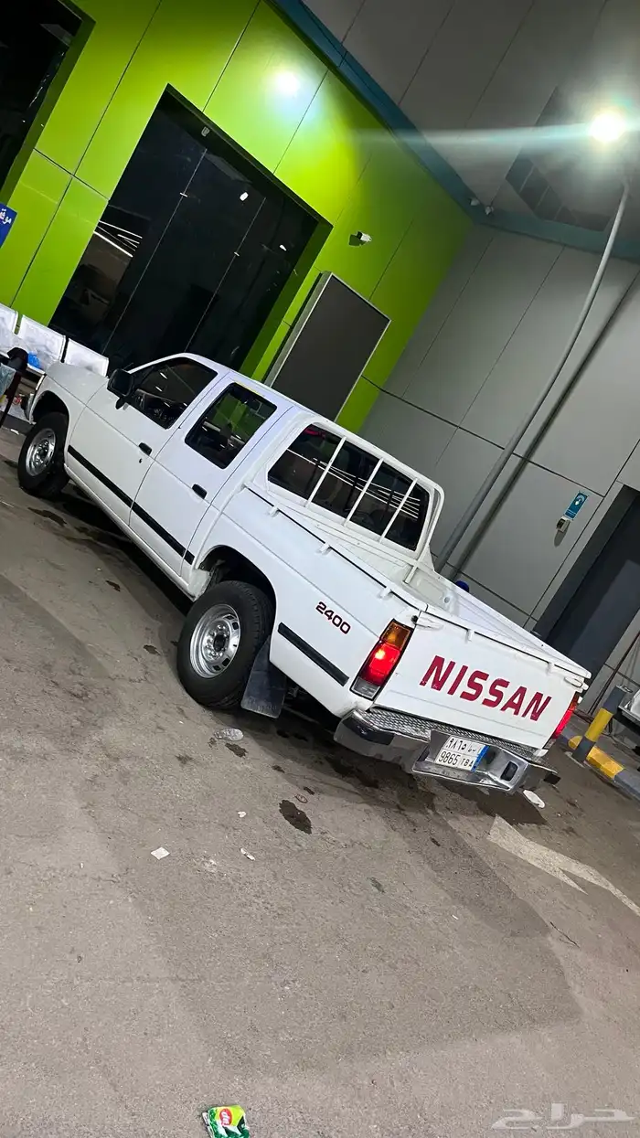 دددسن موديل 97 14