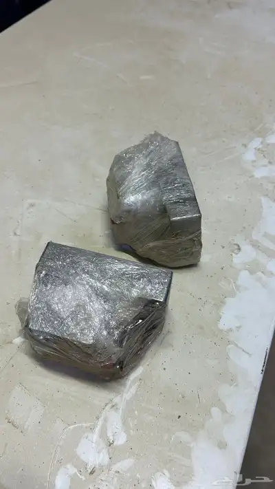 معدات مطعم 0