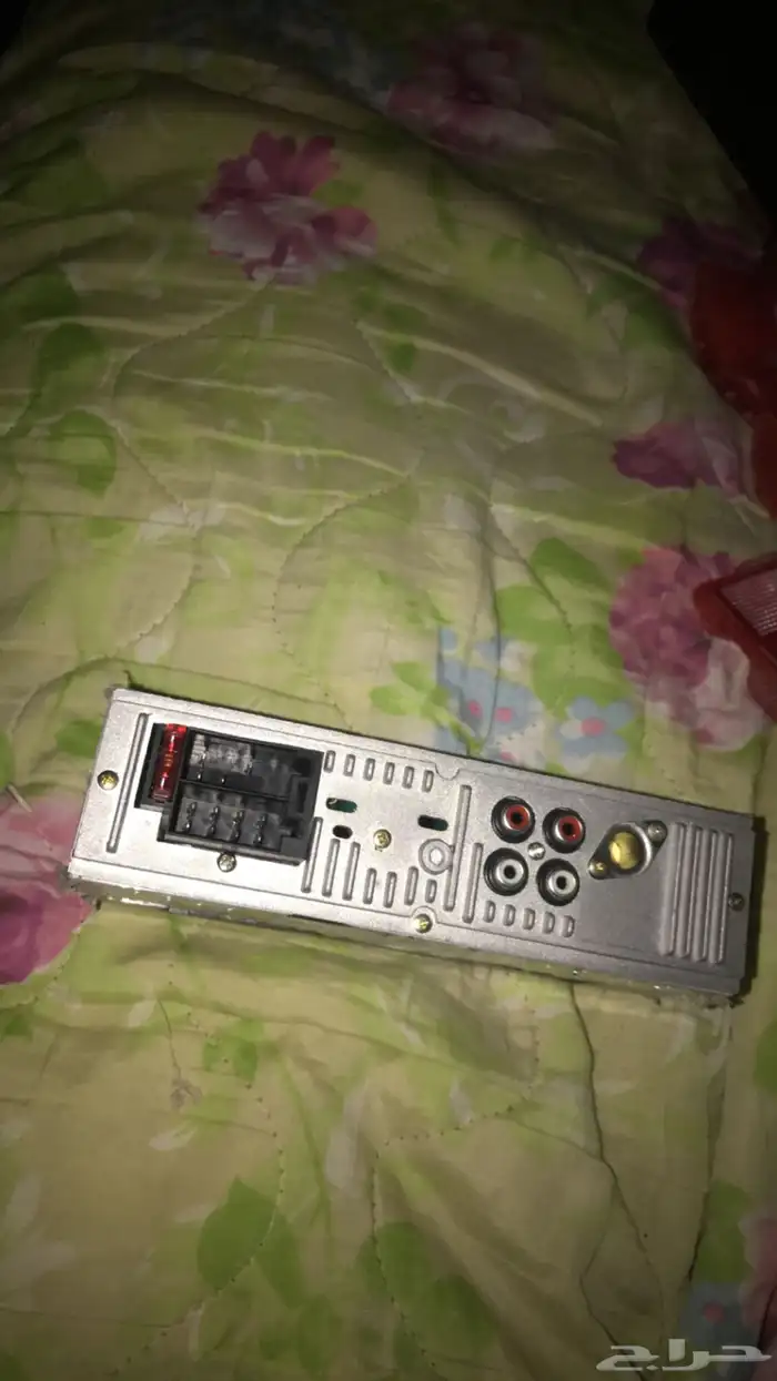 مسجل الي البيع جديد 4