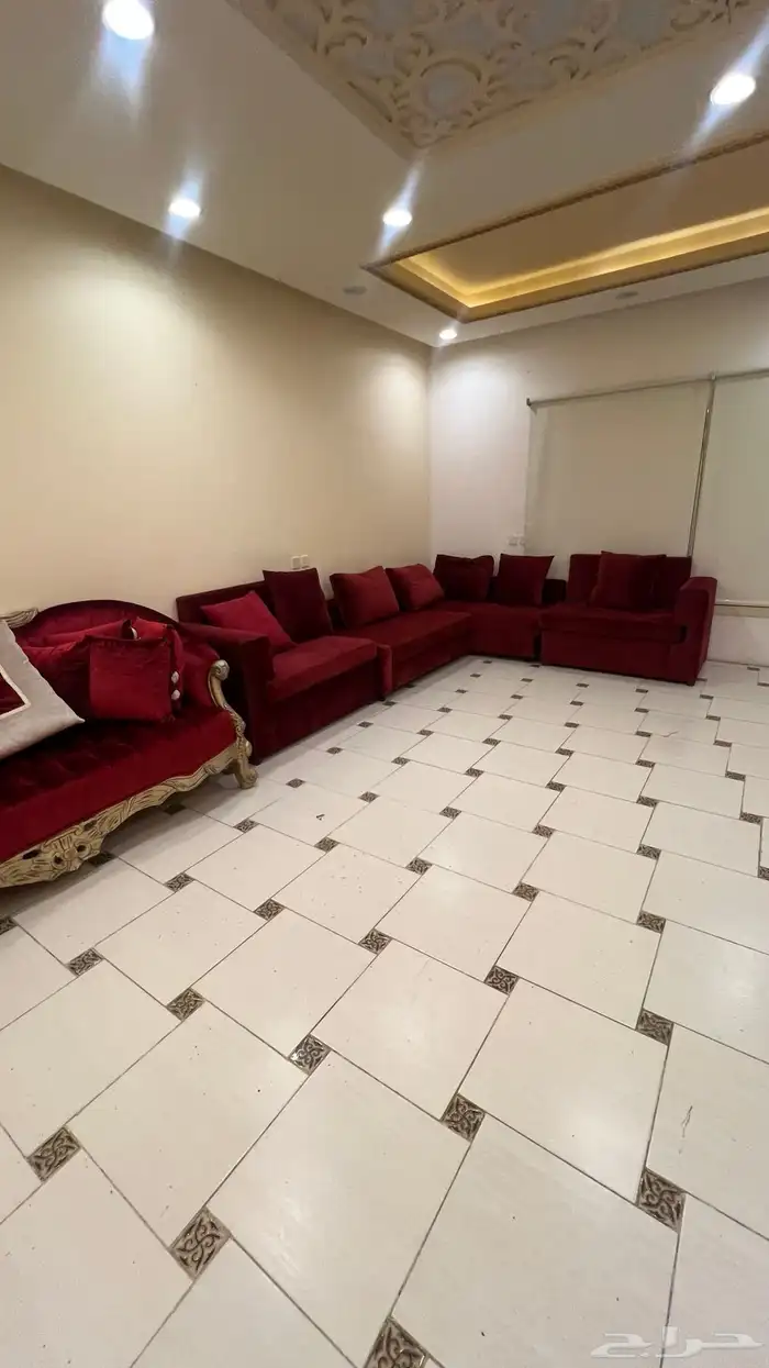 استراحة للاجار اليومي 6