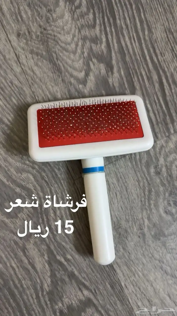 مستلزمات قطط ليتر بوكس بيت قطط 2