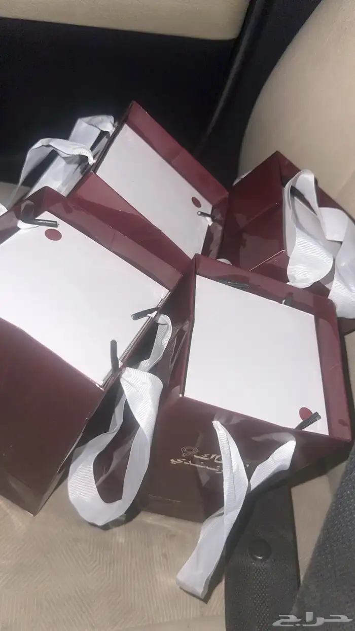 المق البرغندي 2