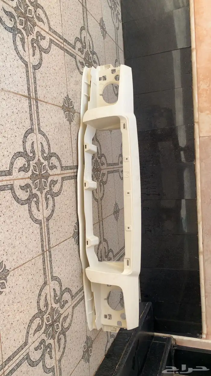 فيبر فورد 2